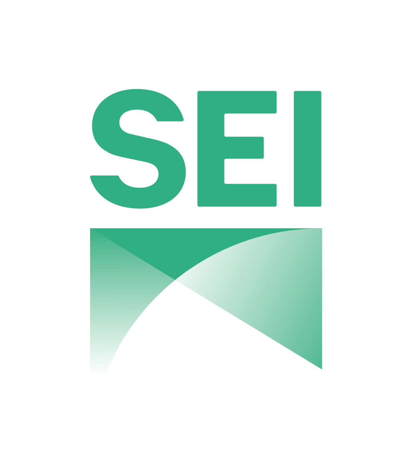 Senior Research Fellow on Water, Food and Ecosystems